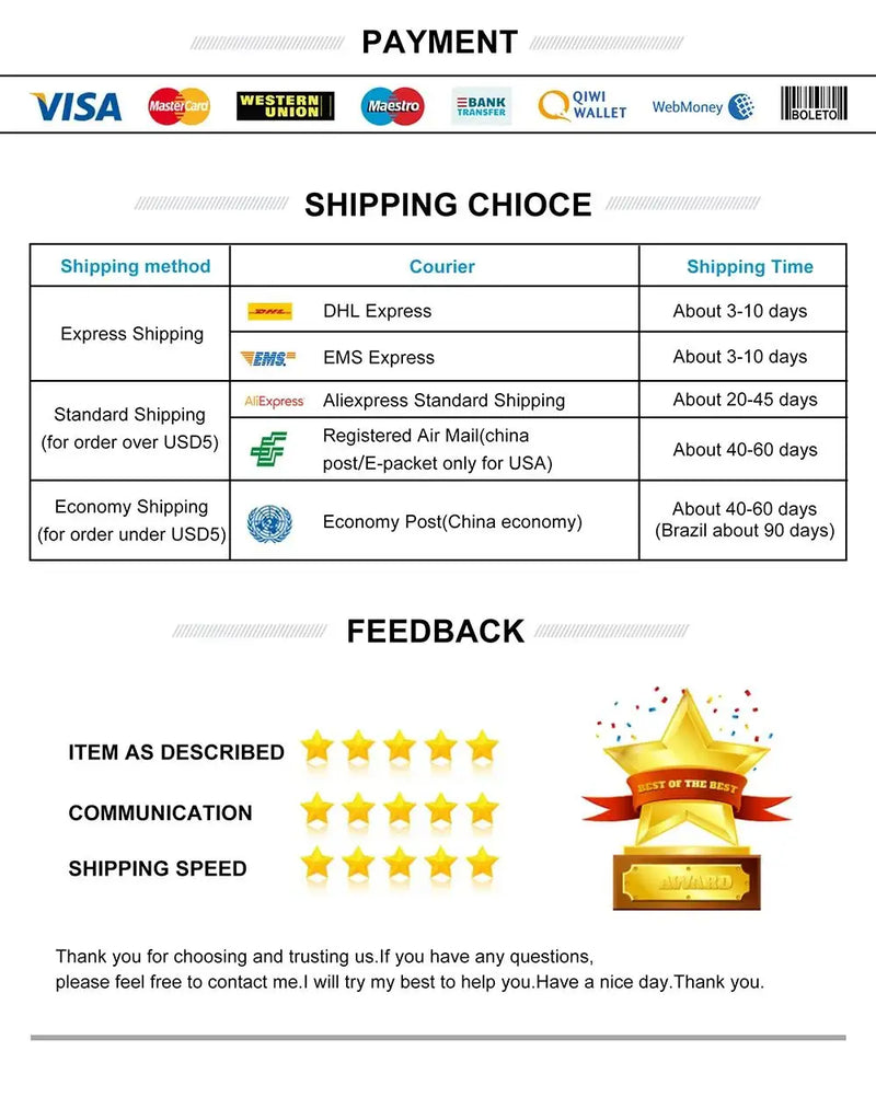 Zapatero de múltiples capas para el hogar, perchero integrado para abrigos y sombreros, puerta para zapatos, estante multifuncional simple