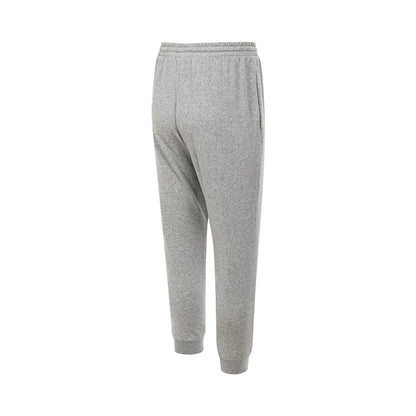 Adidas 2025 Men's M FEELCOZY PANT Knitted Pants JE3855