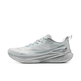 Xtep 2000km 3.0 Running Shoes For Men 2025 Spring Sneakers Cushioning Training Jogging Wear-Resistant Lightweight 875119110032