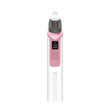 2024 New Pattern Baby Electric Nasal Aspirator, Rechargeable, for Newborns, Sucks Out Mucus to Prevent Nasal Congestion