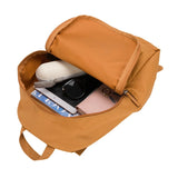 Original New Arrival NIKE NK HERITAGE BKPK Unisex Backpacks Sports Bags