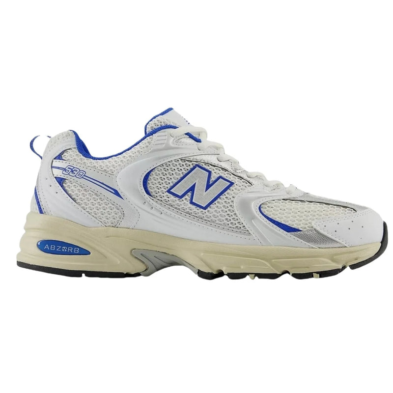 NewBalance NB 530 Running Shoes Jogging Trainers Outdoor Sports Shoes High Quality Shoes Men Women Sneakers