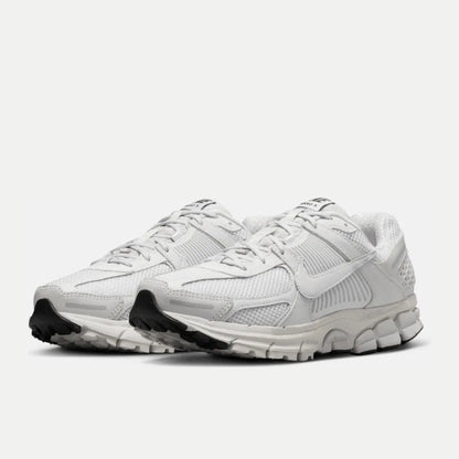 NIKE 2024 Women's W NIKE ZOOM VOMERO 5 Sneakers Sports Shoes FQ7079-100