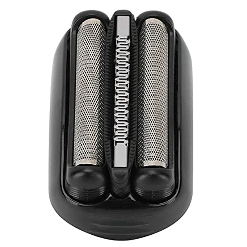 Cabeça elétrica da substituição do barbeador, série 3 de Braun, 301S,310S,320S,330S,340S,360S,3010S,3020S,3030S,3040 S, 21B