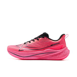 Xtep Women's Running Shoes 2000km 3.0 2025 Spring Lightweight Cushioned Wear-Resistant Training Jogging Sneakers 875118110034
