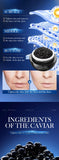 Instant Remove Wrinkle Cream Retinol Face Anti-Aging Firming Lifting Fade Fine Lines Improve Skin Moisturize Brighten Skin Care