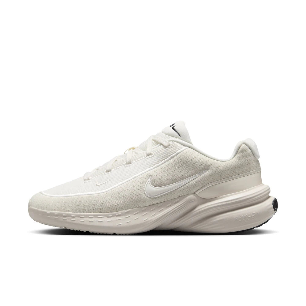 Zapatillas deportivas informales Nike 2025 Uplift SC para hombre IB2765-003 