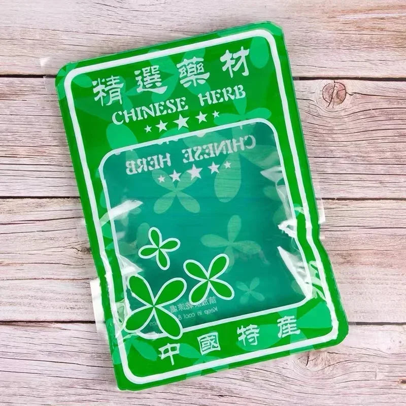 Outdoor Tools for Camping Hiking 100G ~1KG Pure Herbs Green Tea E Phedra Ma Huang Camping Hook