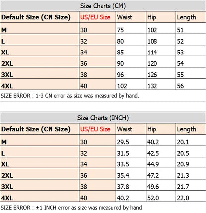 TACVASEN Quick Dry Cargo Shorts Mens Lightweight Work Cargo Shorts Multi Pockets Waterproof Outdoor Hiking Fishing Shorts Male