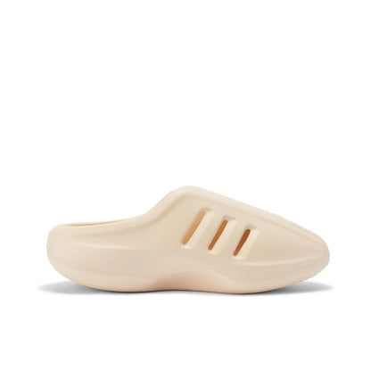 Adidas Originals 2025 Men's Adidas FOM III Infinity Mule ORI-CLASSIC Sports Slippers IH0355