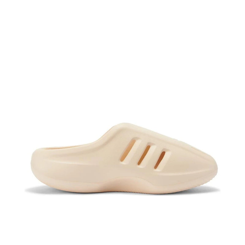 Adidas Originals 2025 Men's Adidas FOM III Infinity Mule ORI-CLASSIC Sports Slippers IH0355