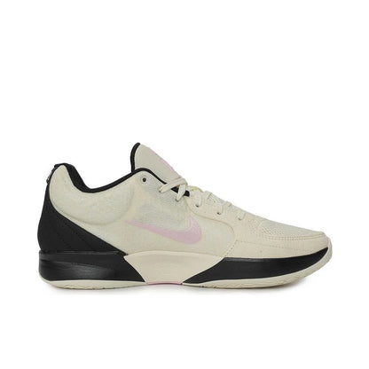 Zapatillas de baloncesto NIKE 2025 JA 2 EP para hombre FD7327-100