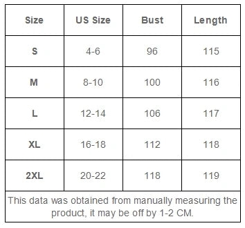 2023 Autumn Winter Spring New Fashion Casual Elegant Simple Long Sleeved Lapel Button Split Woolen Jacket