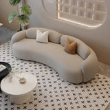 Modern Minimalist Living Room Sofas, Outdoor Modern Luxury Recliners, Children's Sofas, Creative Women's Makeup Furniture, Hotel Furniture