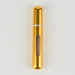 8ML Bright gold