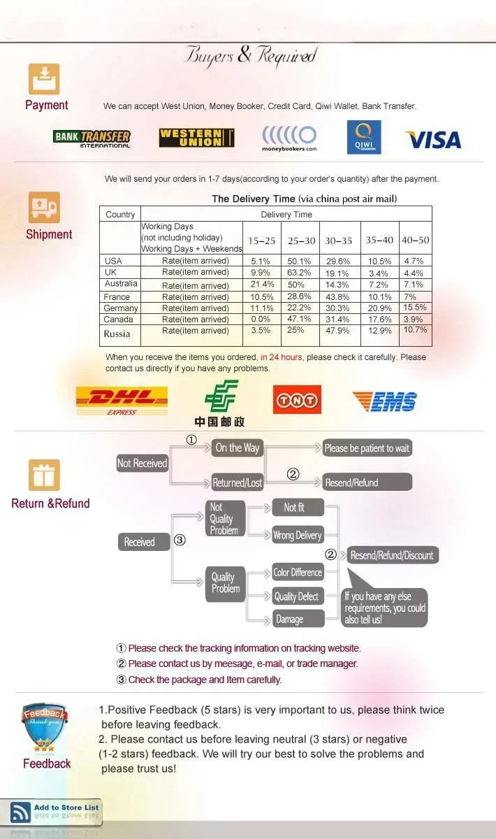 Boys Hip Hop Loose Overalls Girls K-pop Cargo Pants Kids Dungaree Joggers Children Jumpsuit Street Dance Romper Teen Streetwear