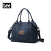 Color C-Denim Blue