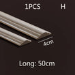 Antique Wood Molding Onlays Capital Furniture Appliques European Style Background Wall Decoration Home Decoration Accessories