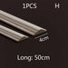 H-4cmx1Pcs