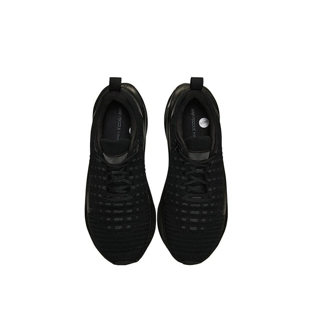 Nike 2024 New Men's Nike Reactx Infinity Run 4 Running Shoes Dr2665-004