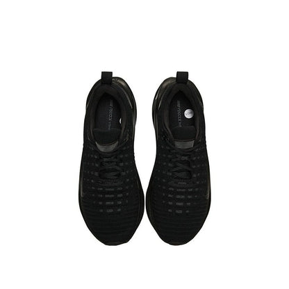 Nike 2024 New Men's Nike Reactx Infinity Run 4 Running Shoes Dr2665-004