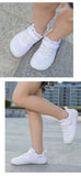 New Boys Girls Sneakers Kids Wide Barefoot Shoes  Naturally Splay Shoes Toddler Little Big Kid