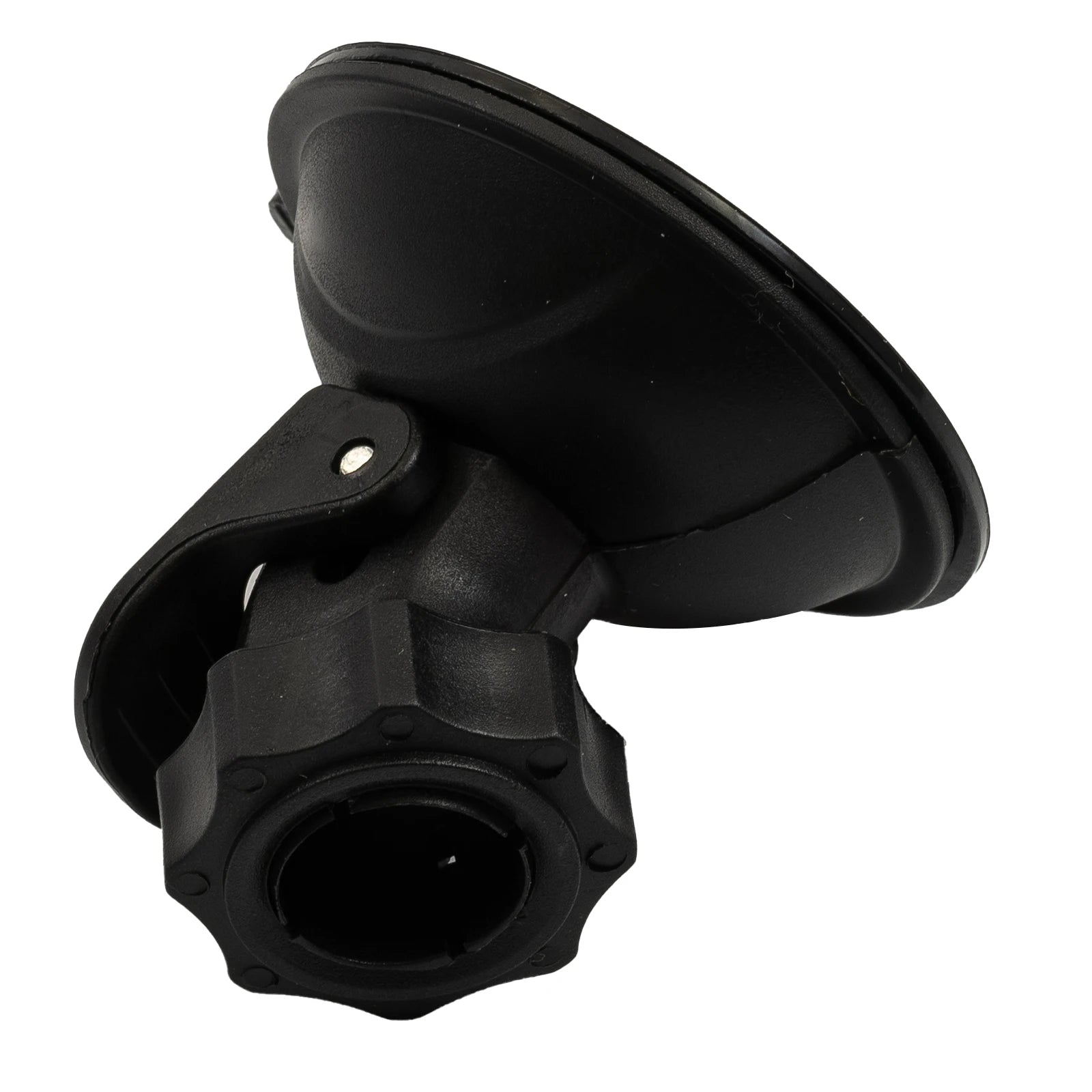 Hot Sale Brand New Car Suction Cup Cam Holder Recorder Rotating Video Anti-shake Windshield Car DVR GPS Holder