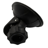 Hot Sale Brand New Car Suction Cup Cam Holder Recorder Rotating Video Anti-shake Windshield Car DVR GPS Holder