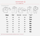 2Pcs Children Tshirt Shorts Sets Baby Summer Clothes Boy Girl Fashion Short Sleeve Pants Suit Leisure Outfits Kids Costume