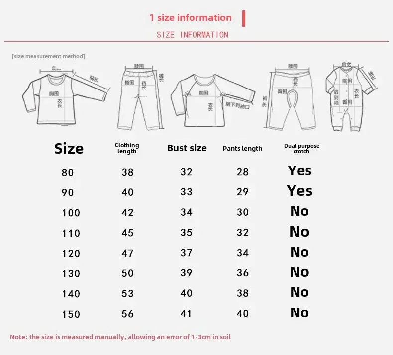 2Pcs Children Tshirt Shorts Sets Baby Summer Clothes Boy Girl Fashion Short Sleeve Pants Suit Leisure Outfits Kids Costume