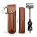 1PC hand drill
