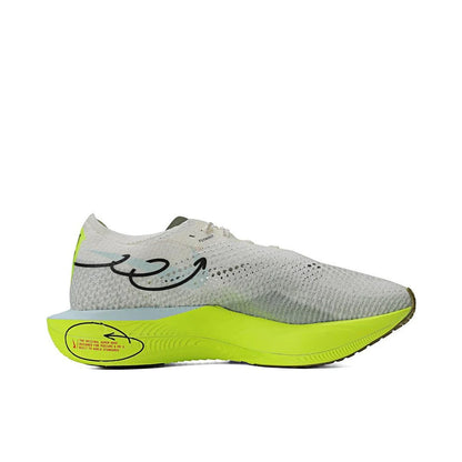 Nike 2024 ZOOMX VAPORFLY NEXT% 3 para hombre, para correr, HQ3450-147 