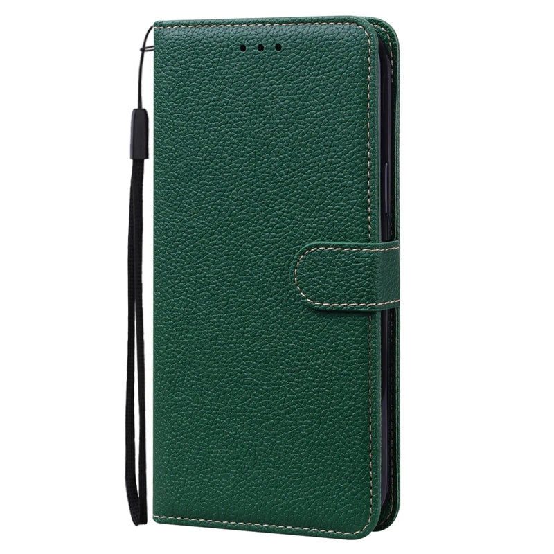 Funda A30 A30s para Samsung Galaxy A30S, funda para Samsung A30, funda A30 A30 A305F, funda de cuero tipo cartera con tapa para Samsung A30s.