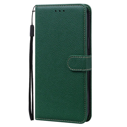 Funda A30 A30s para Samsung Galaxy A30S, funda para Samsung A30, funda A30 A30 A305F, funda de cuero tipo cartera con tapa para Samsung A30s.