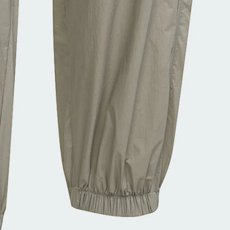 Adidas 2025 Men's M CE Q2 PR Z PT Woven Pants JF3262