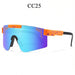 CC25