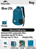 Blue-25L