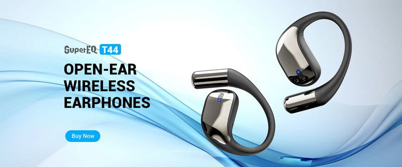 Oneodio Pro 10 Wired Headphones Over Ear Hi-Res Audio Wired Headset With Microphone Studio DJ Stereo Headphones 3.5mm/6.35mm