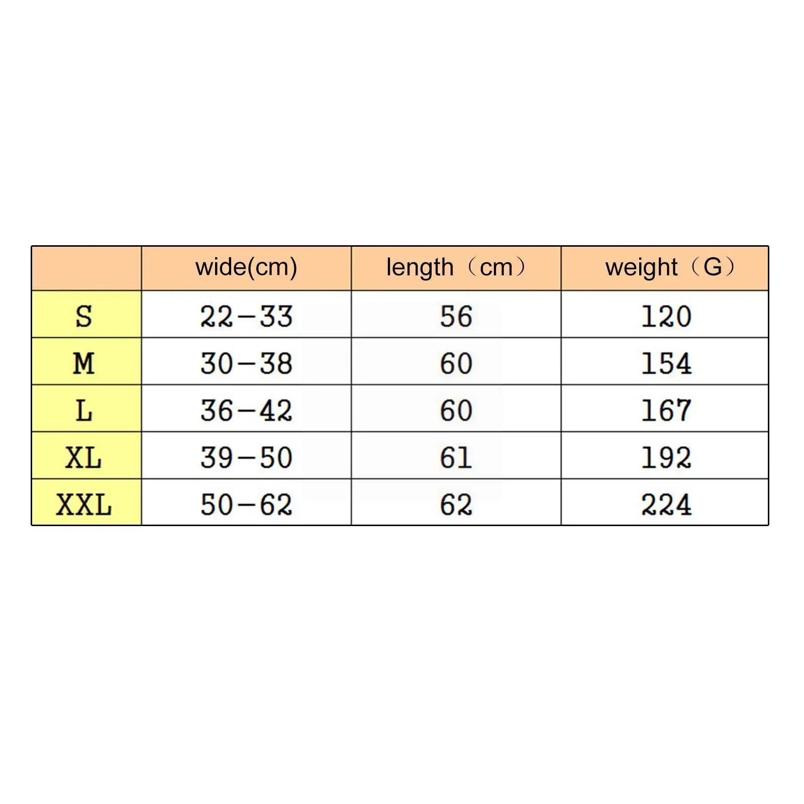 Men Slimming Elastic Body Shaper Vest Tight Skinny Shirt Fitness Waist Compression Abdomen Breathable Sport Vest
