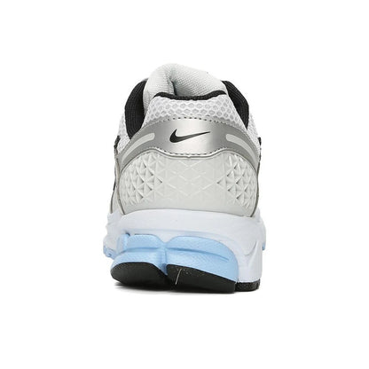 NIKE 2024 Women's W NIKE ZOOM VOMERO 5 Casual Sneakers Sports Shoes HF1877-100