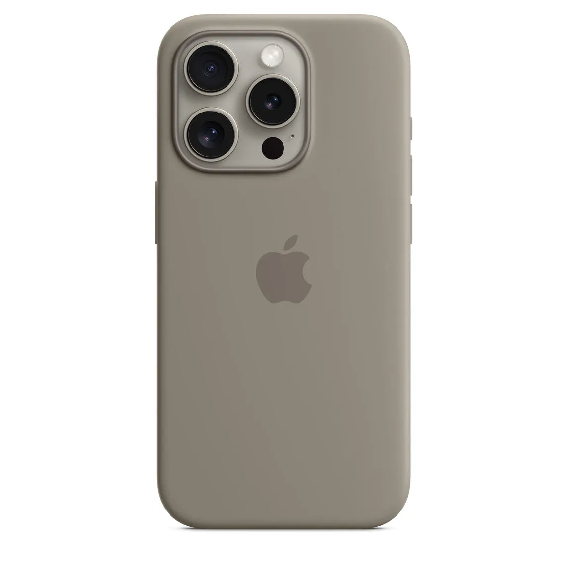 Official Original Silicone Phone Case For iPhone 16 13 15 14 12 Pro Apple Case for iPhone 16 Plus 13 14 11 12 15  Pro Max cover