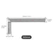 Size-300mm