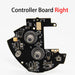 Placa controladora R