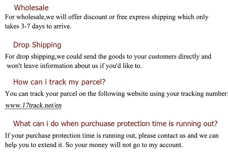 5-Piece Boy's Cotton Briefs Fashion Cool Spider-Man Print Pattern Children's Triangle Underwear Washable Breathable Boys Panties