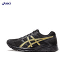 Asics Gel Contend 4 Man and Women High-performance Running Shoes Shock Absorption