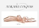 Child And Adult Ballet Dance Shoes Girls Ballet Pointe Shoes Professional With Ribbons Shoes Series Classic Woman Ballet Shoes