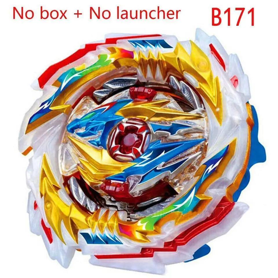 Tops Launchers Beyblade metal fusion B-131 Arena Toys Sale Bey Blade Blade Achilles Bable Fafnir Phoenix Blayblade blade