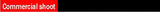 1pcs 3D 9.7cm ABS Car Front logo Front grill Rear Bumper tail door trunk Emblem sticker styling Accessories For FIAT