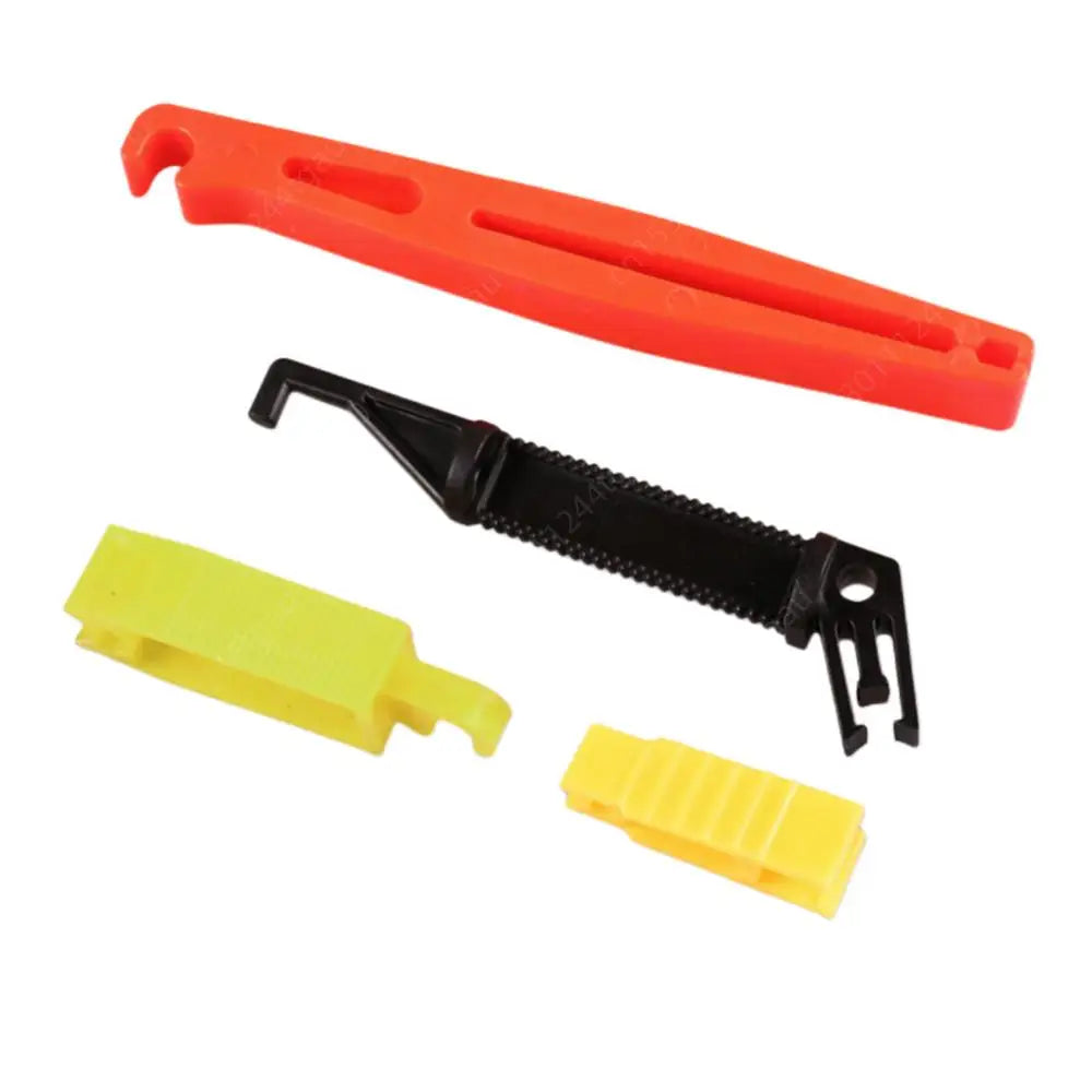 Kit de fusibles de cuchilla para coche (60-240 unidades, 5A, 10A, 15A, 20A, 25A y 30A), juego mixto, para camión
