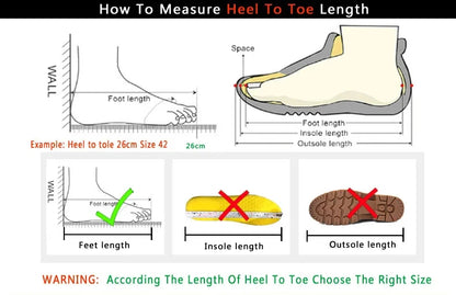Breathable Mesh Men Shoes Trendy Lightweight Walking Flats Plus Size Male Tennis Sneakers Outdoor Running Fitness Shoes 2024